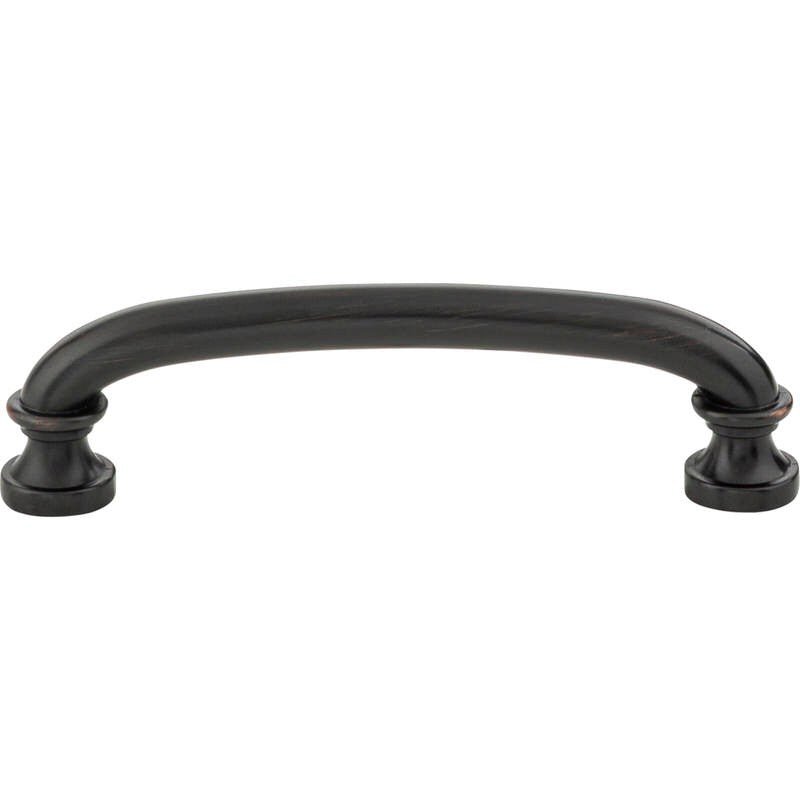 Atlas Homewares 437-VB venetian bronze cabinet pull