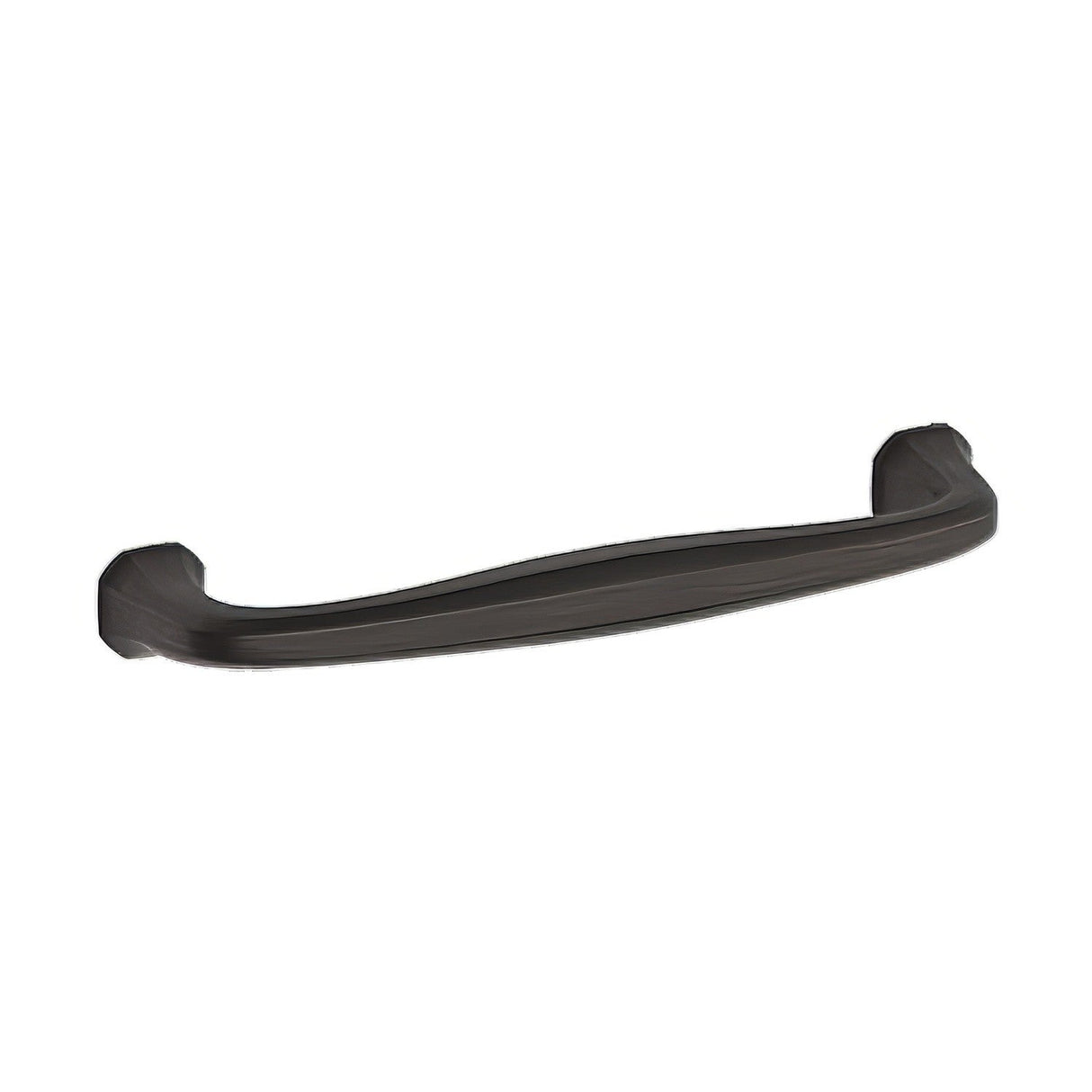 Baldwin 4395112 venetian bronze cabinet pull