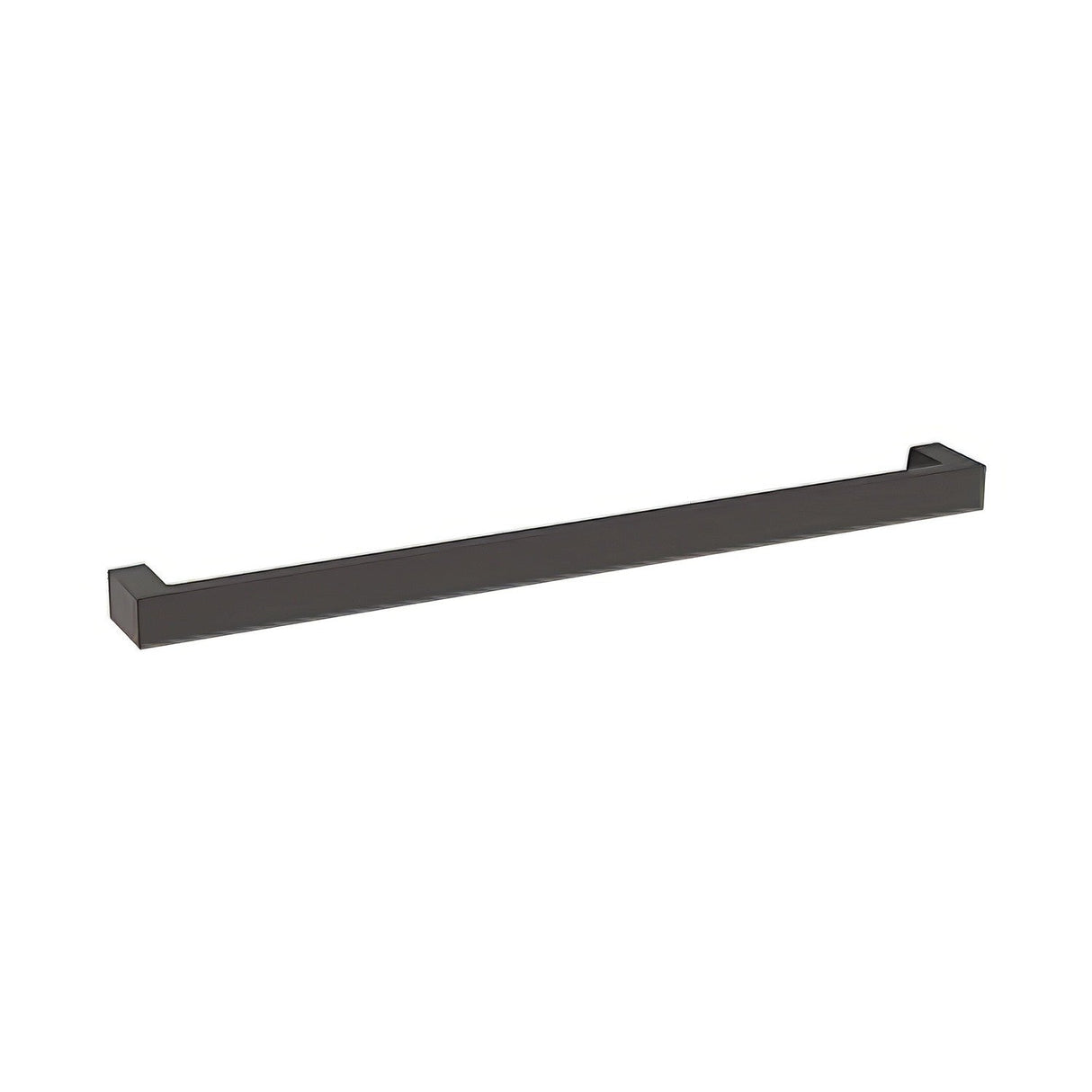 Baldwin 4409112 venetian bronze cabinet pull / appliance pull