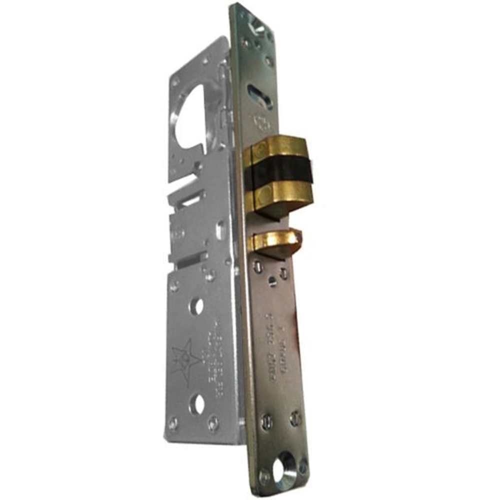 Adams Rite 451026101628 aluminum deadlatch