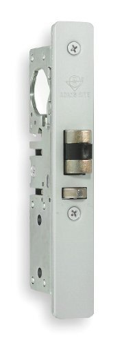 Adams Rite 451036101628 deadlatch, additional view