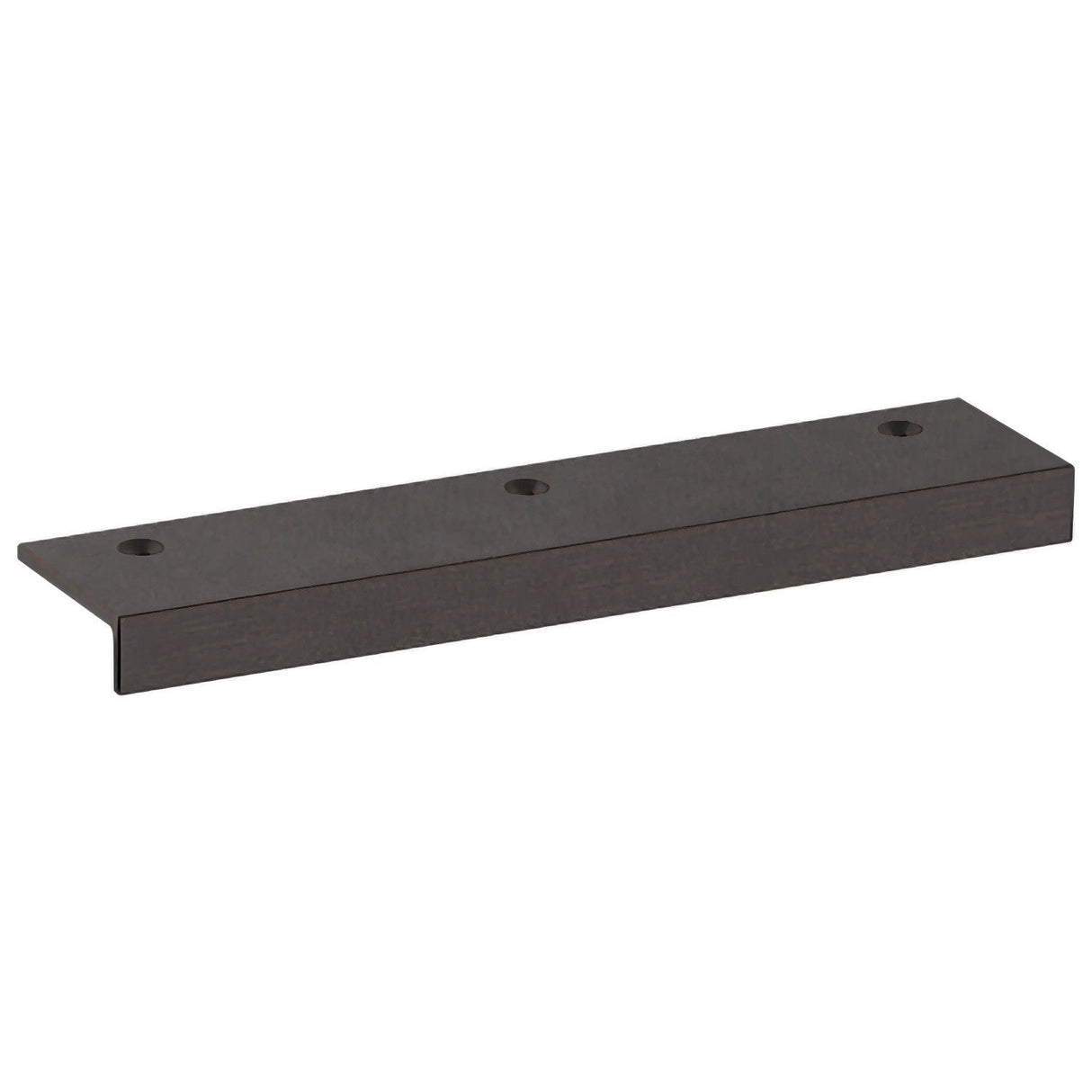 Baldwin 4621112 venetian bronze edge pull