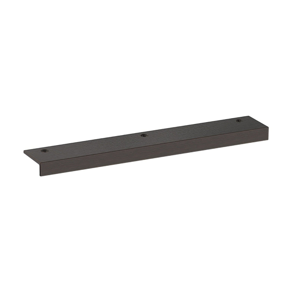 Baldwin 4622112 venetian bronze edge pull