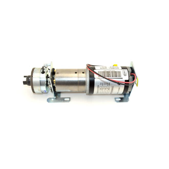 LCN 46303454 motor clutch assembly