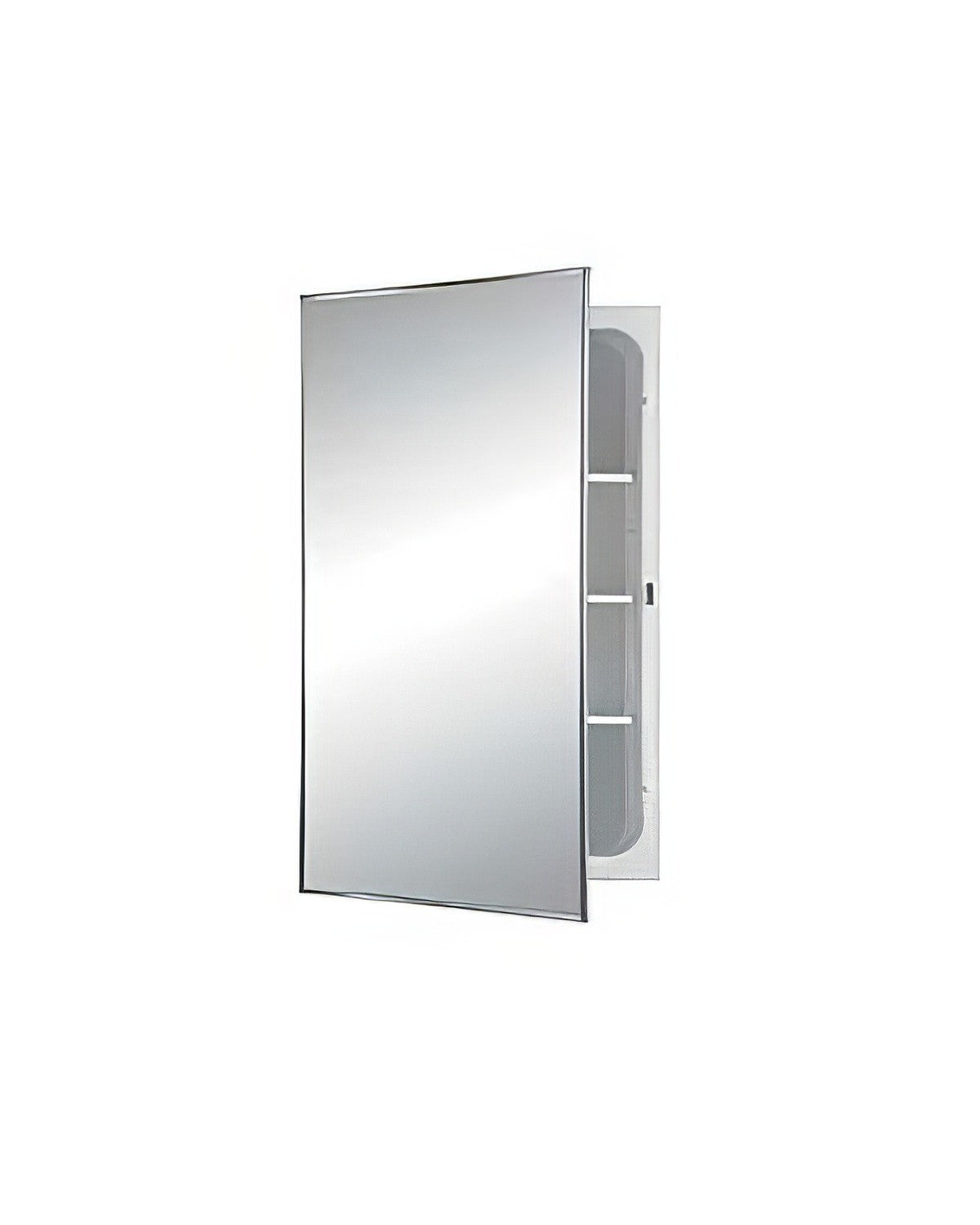 Jensen 468BC medicine cabinet