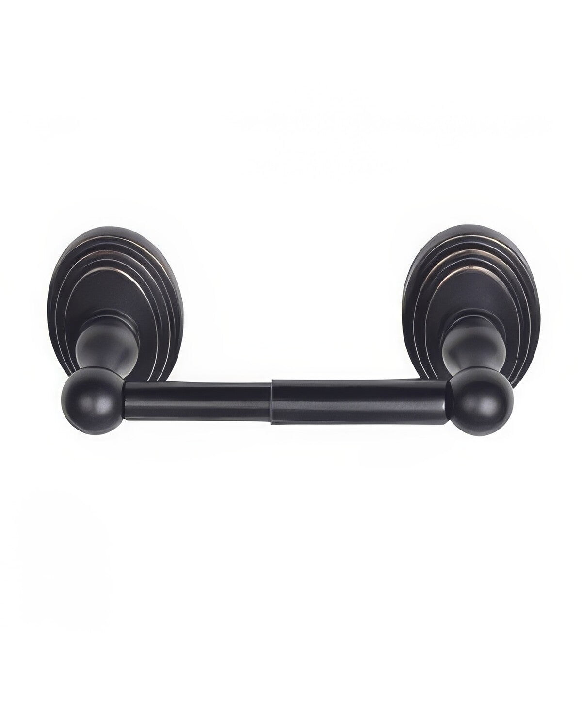 Better Home Products 4909DB dark bronze toilet paper holder