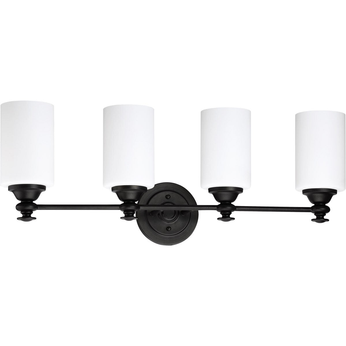 Craftmade 49804-ESP espresso vanity