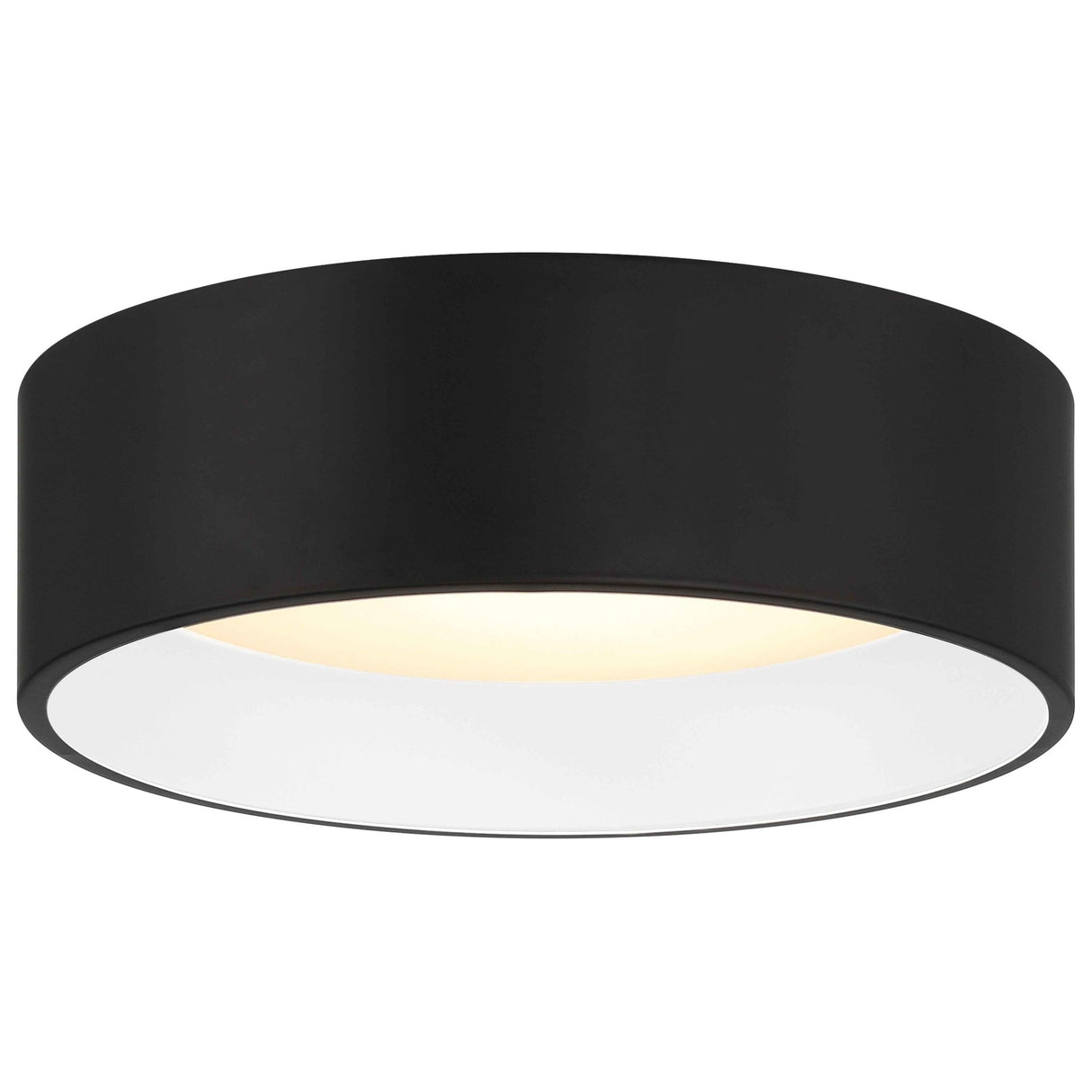 Access Lighting 49930LEDDCS Cody Color Selectable