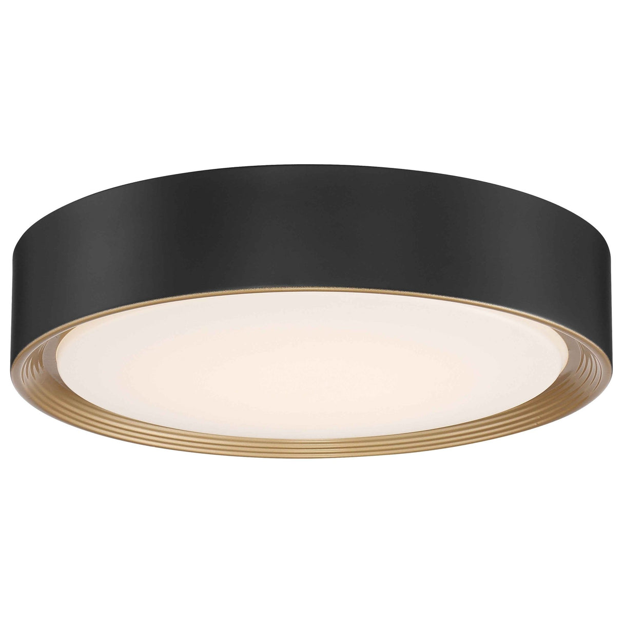 Access Lighting 49970LEDDLP Malaga