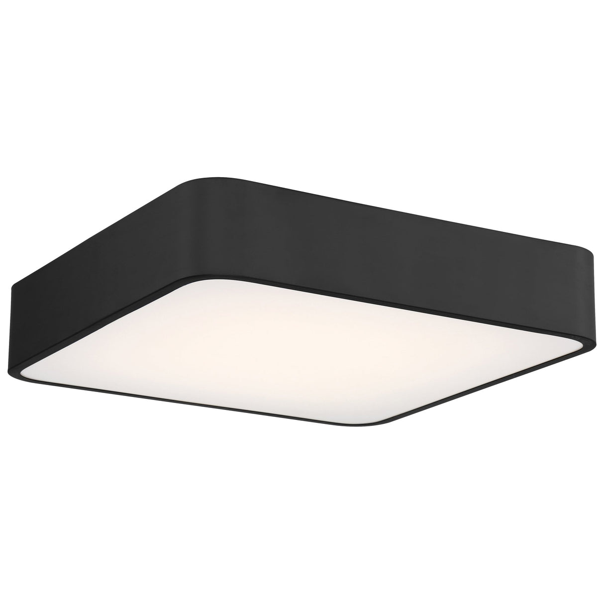 Access Lighting 49981LEDD-BL/ACR led flush mount