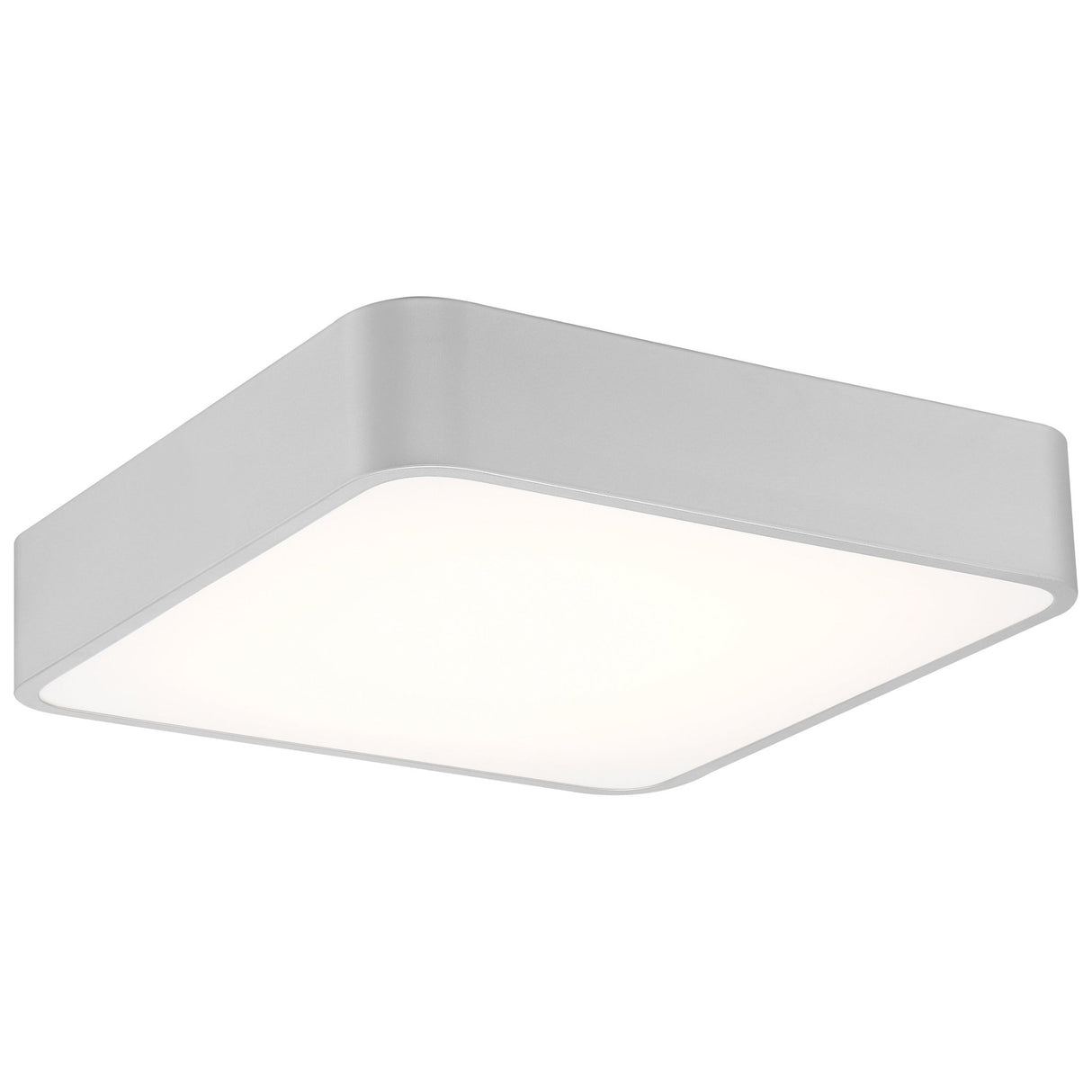 Access Lighting 49982LEDD-SAT/ACR led flush mount