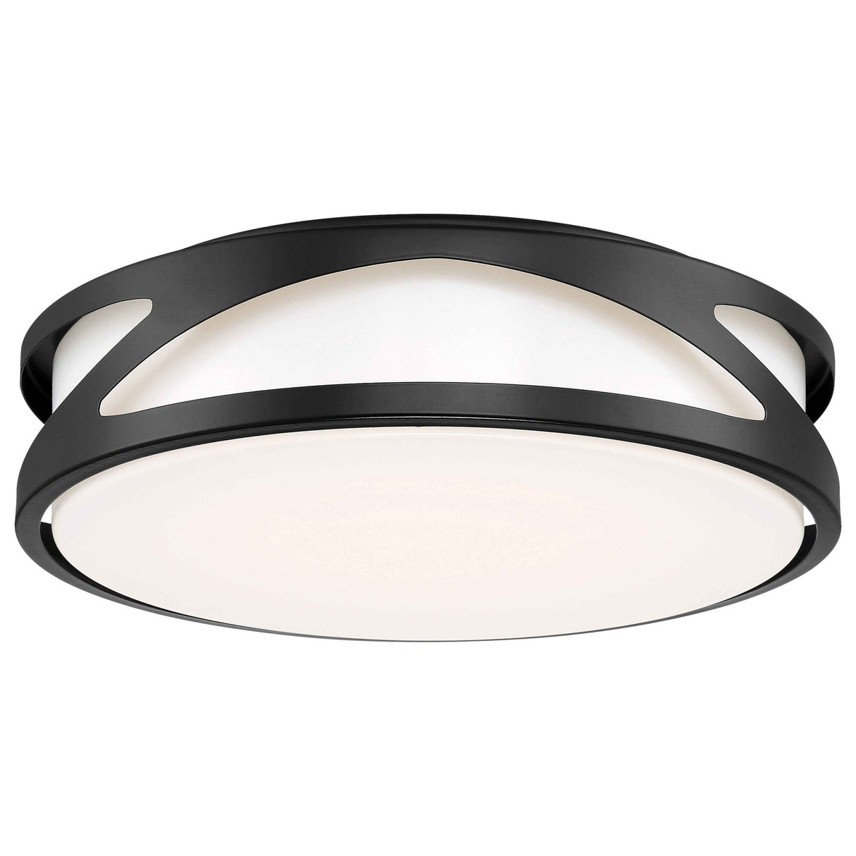 Access Lighting 49990LEDDCS Lucia Color Selectable