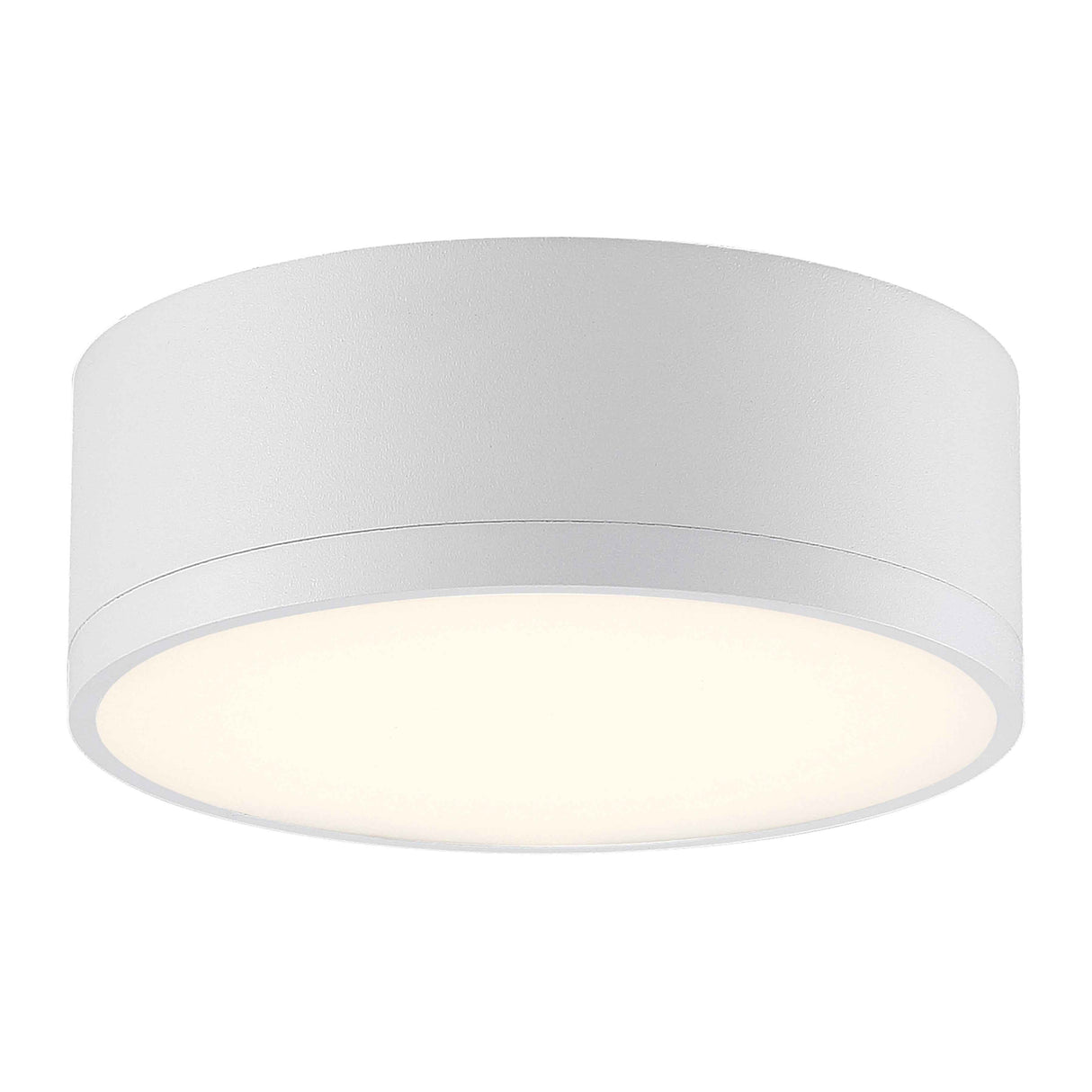 Access Lighting 50004LEDD Beat