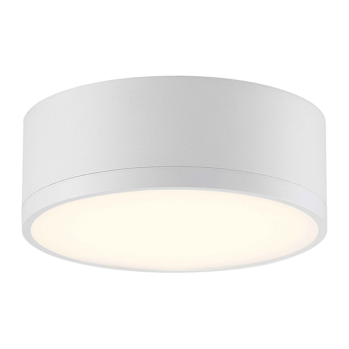 Access Lighting 50004LEDD Beat