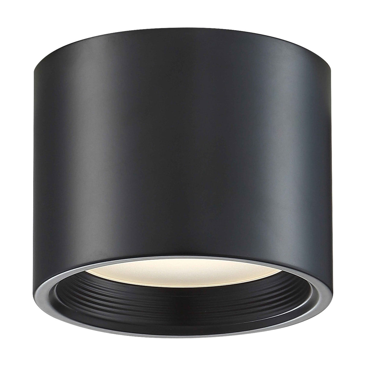 Access Lighting 50005LEDD Reel