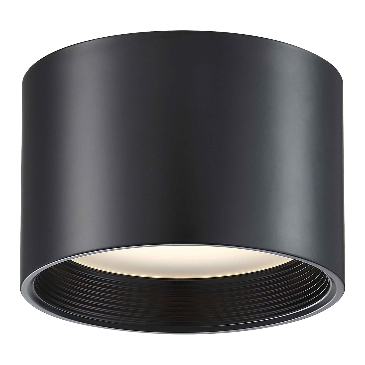 Access Lighting 50007LEDD Reel