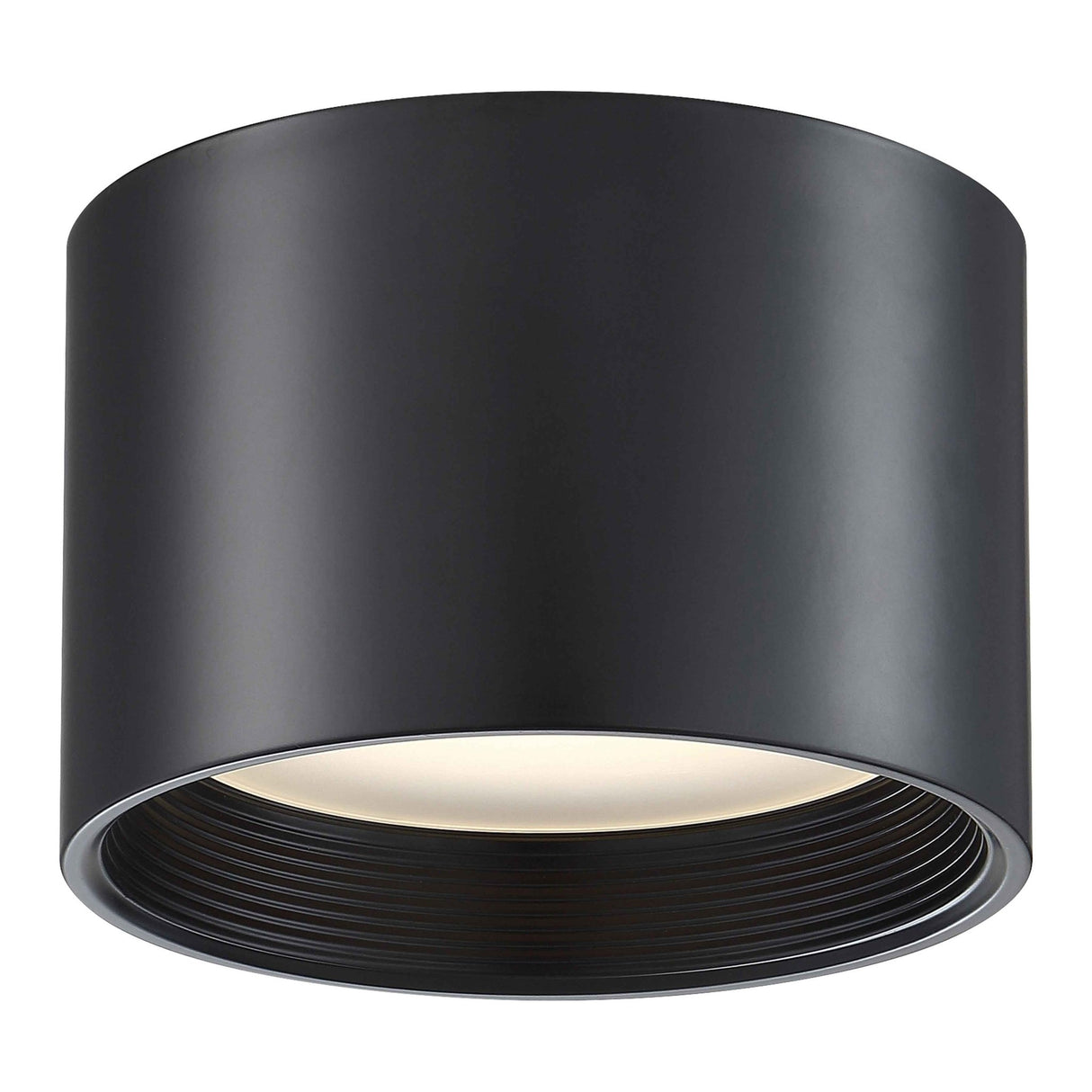 Access Lighting 50007LEDD Reel