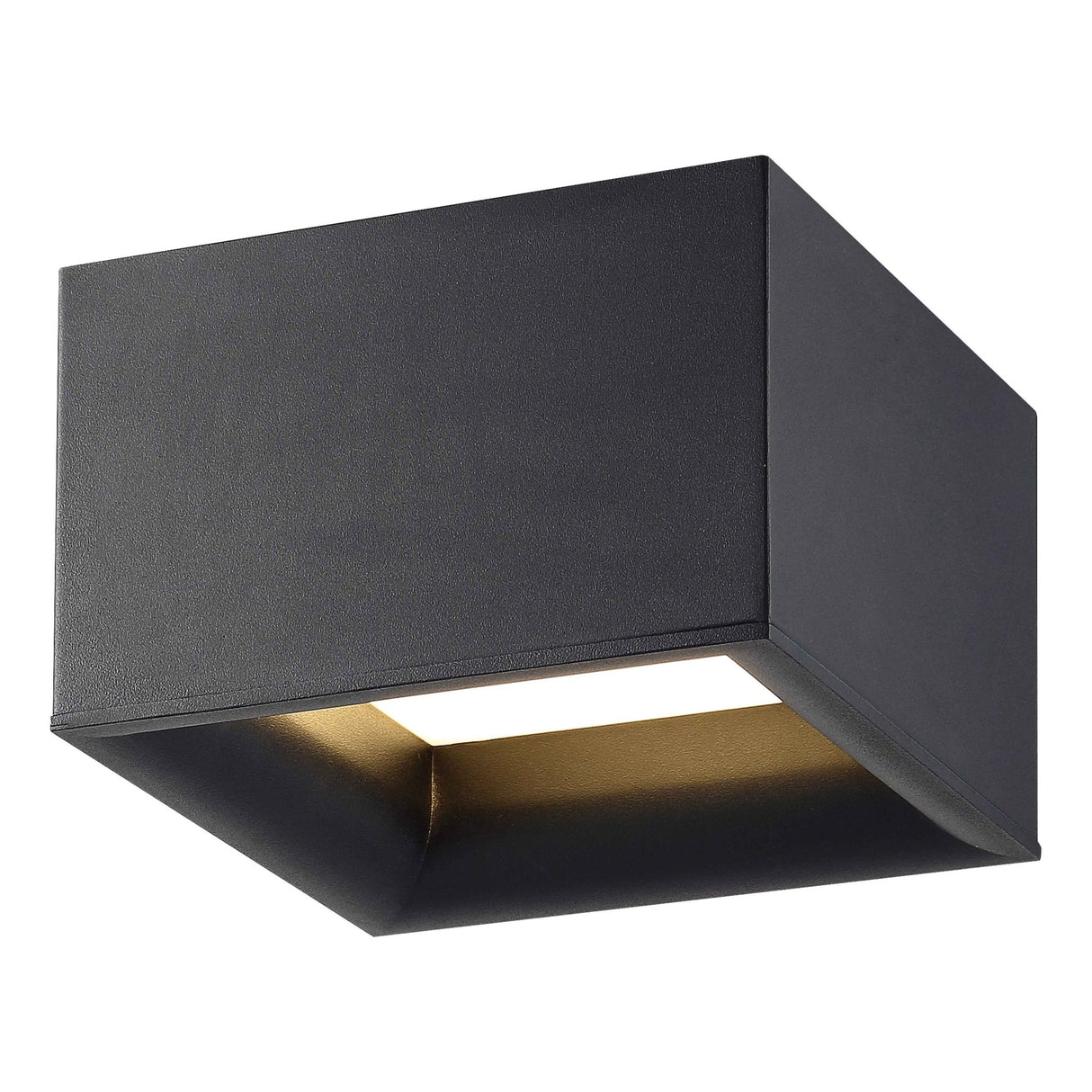 Access Lighting 50009LEDD Bloc
