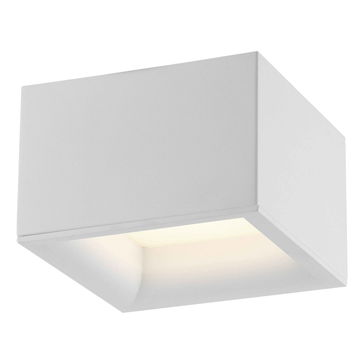 Access Lighting 50009LEDD Bloc