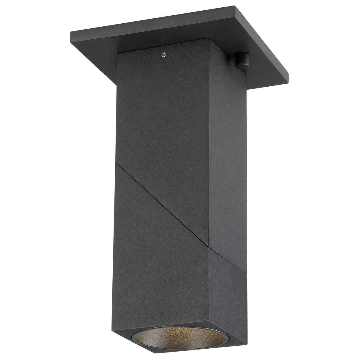 Access Lighting 50011LEDD Transformer