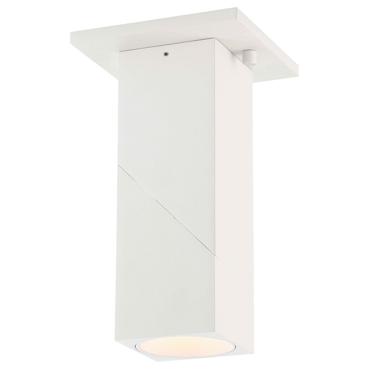 Access Lighting 50011LEDD Transformer