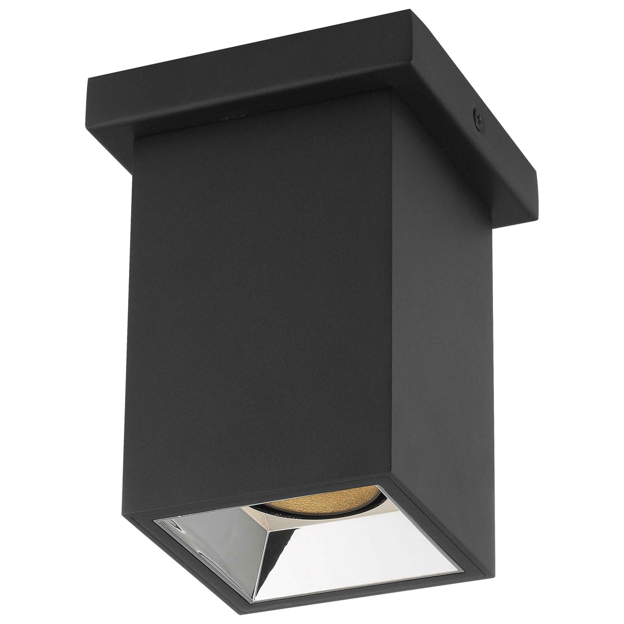 Access Lighting 50015LEDDLP-BL adjustable led spotlight