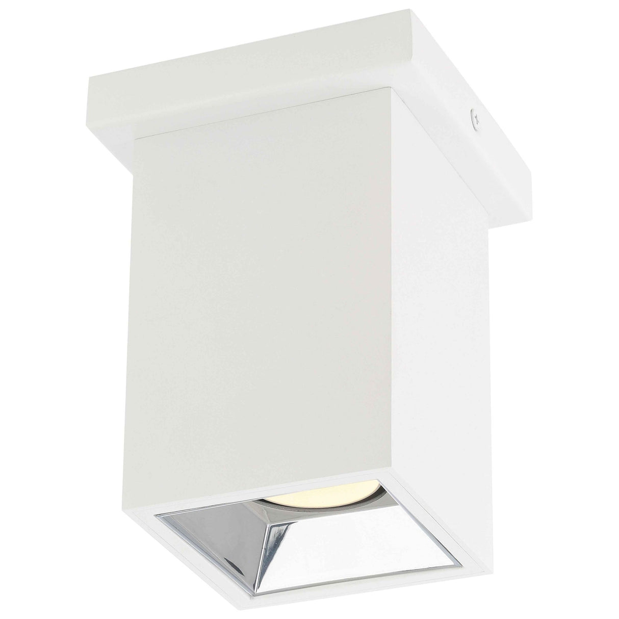 Access Lighting 50015LEDDLP I-Lite