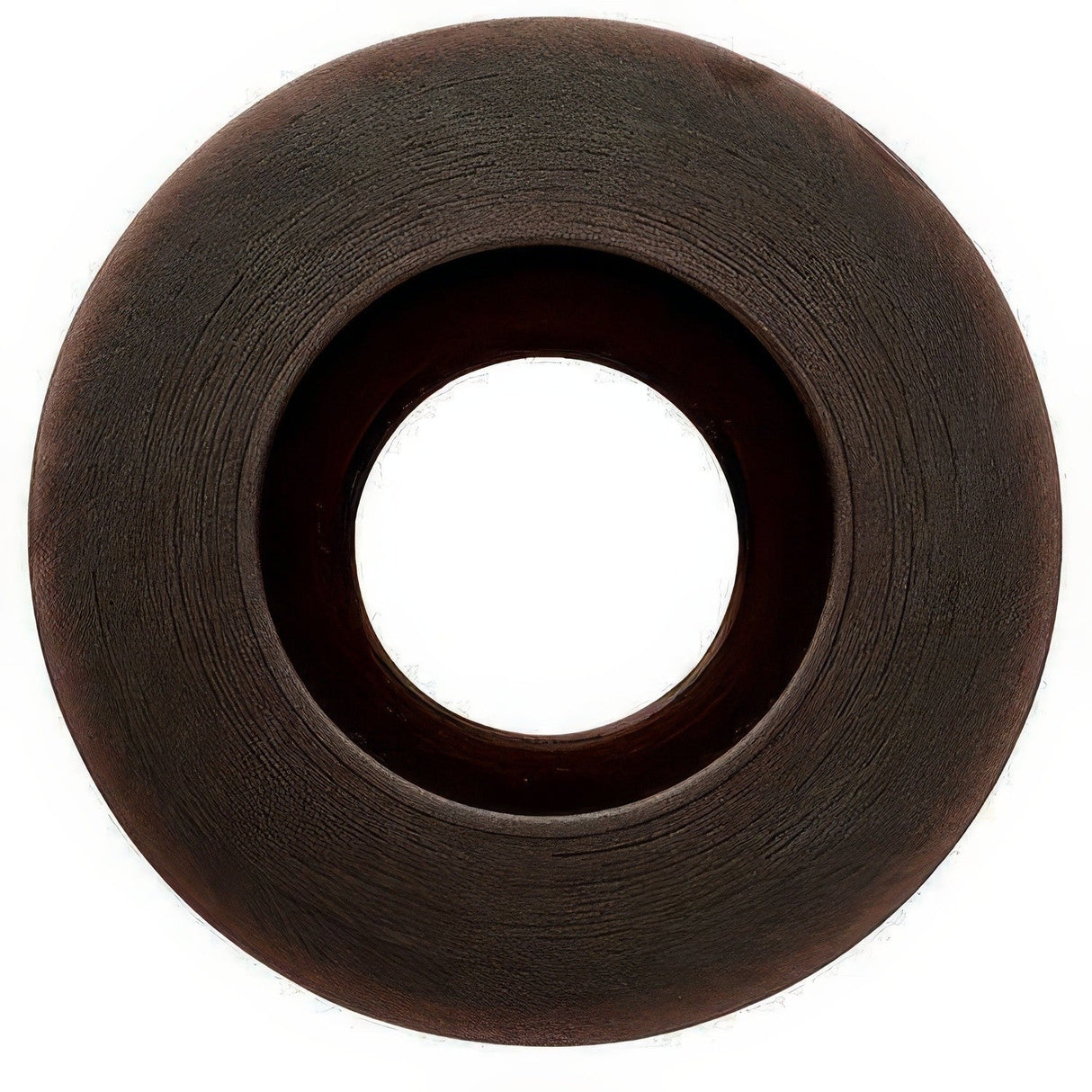 Baldwin 5006112IDM venetian bronze rosette