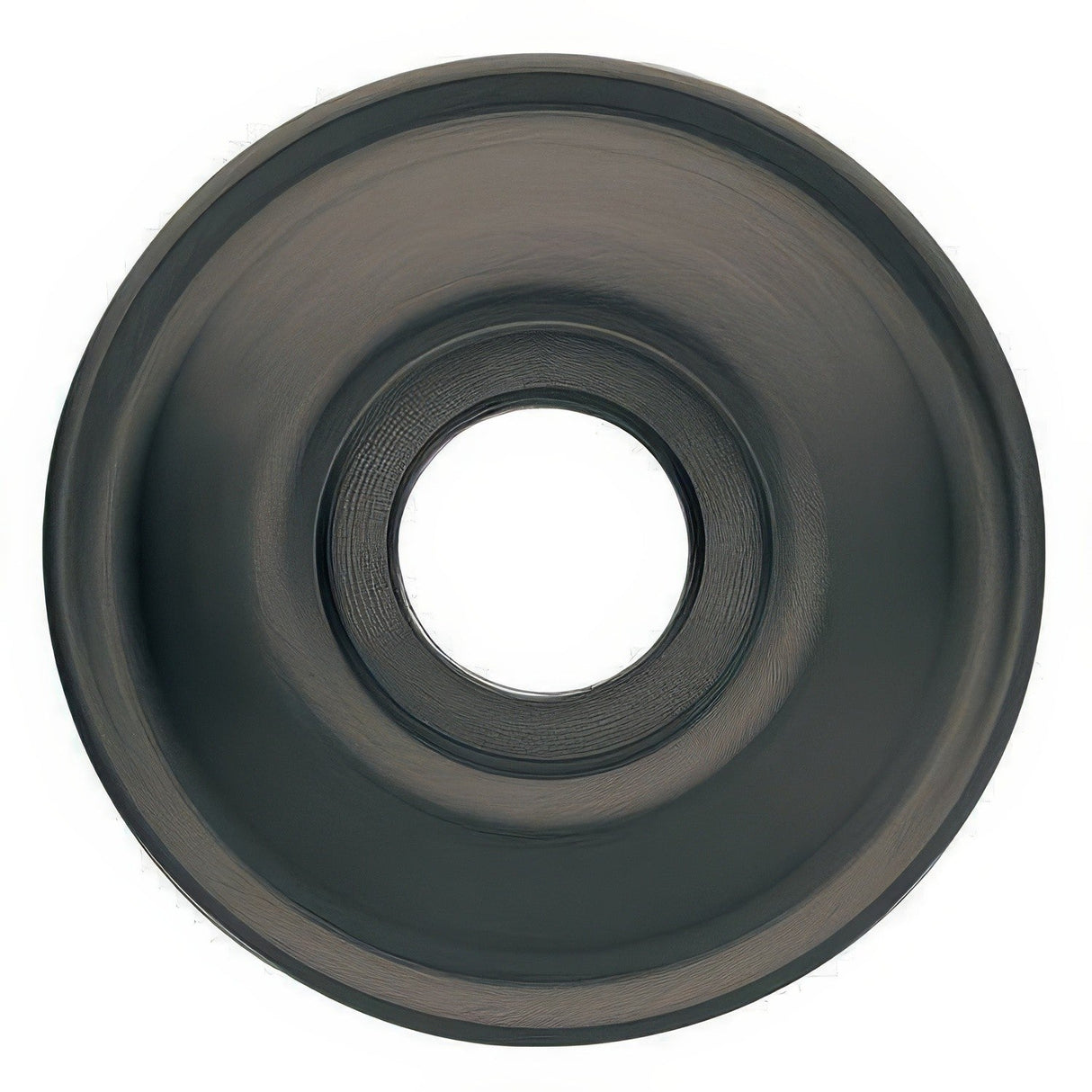 Baldwin 5017102 oil rubbed bronze rosette