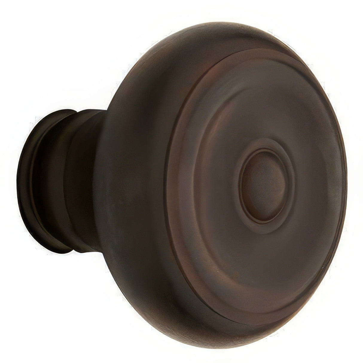 Baldwin 5020112IMR venetian bronze dummy door knob