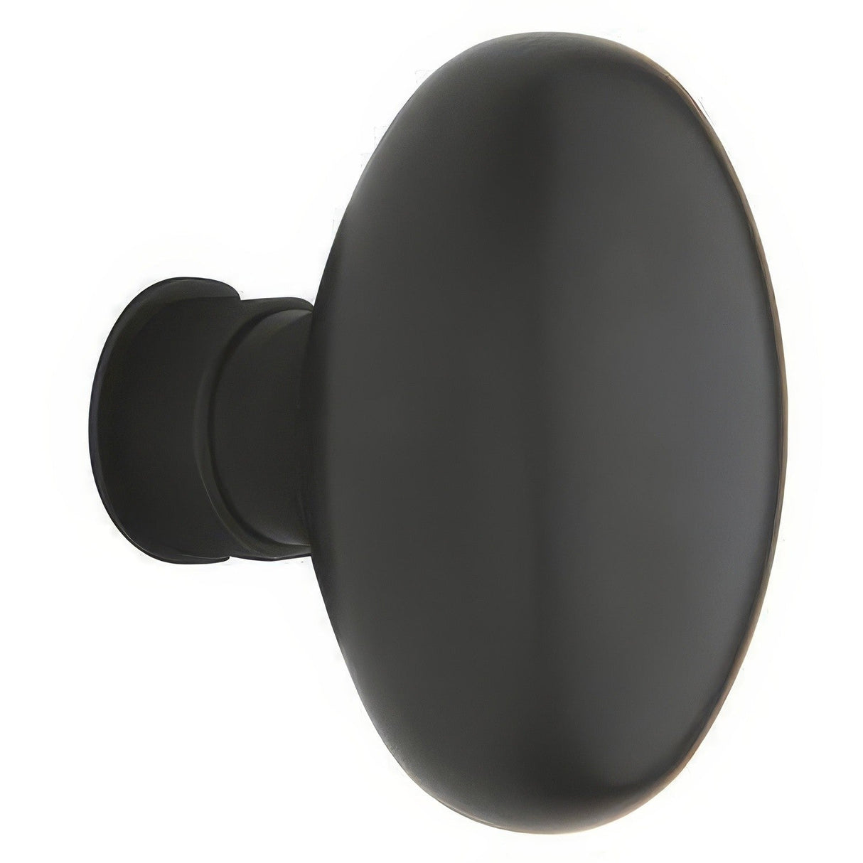 Baldwin 5025102IMR oil rubbed bronze dummy door knob