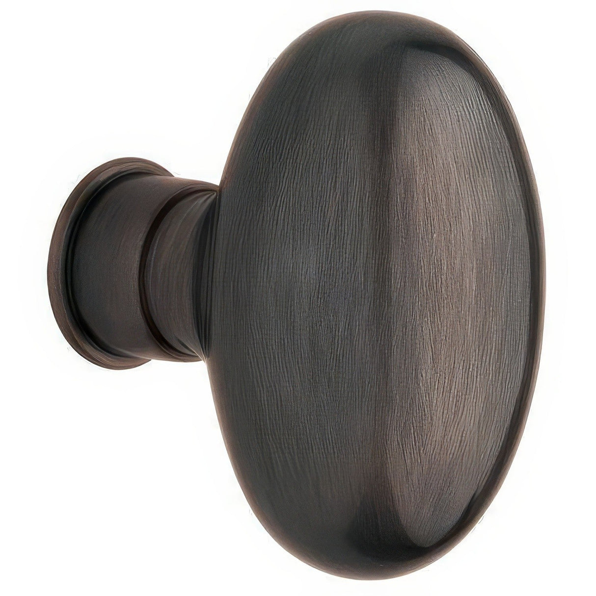 Baldwin 5025112IMR venetian bronze dummy door knob