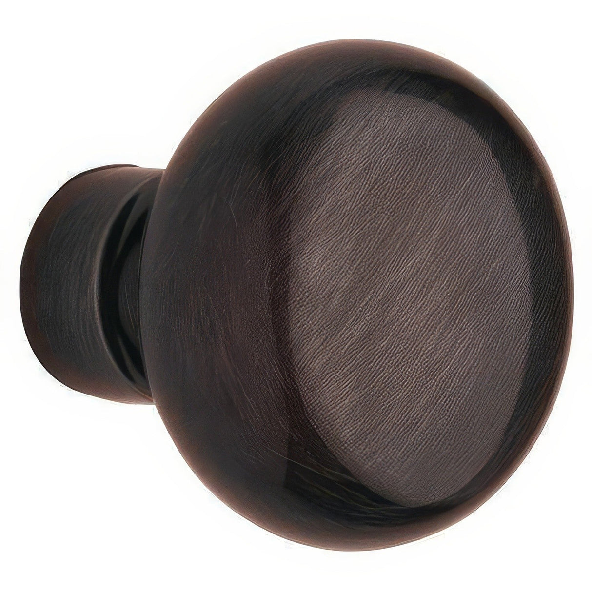 Baldwin 5030112MR venetian bronze dummy door knob