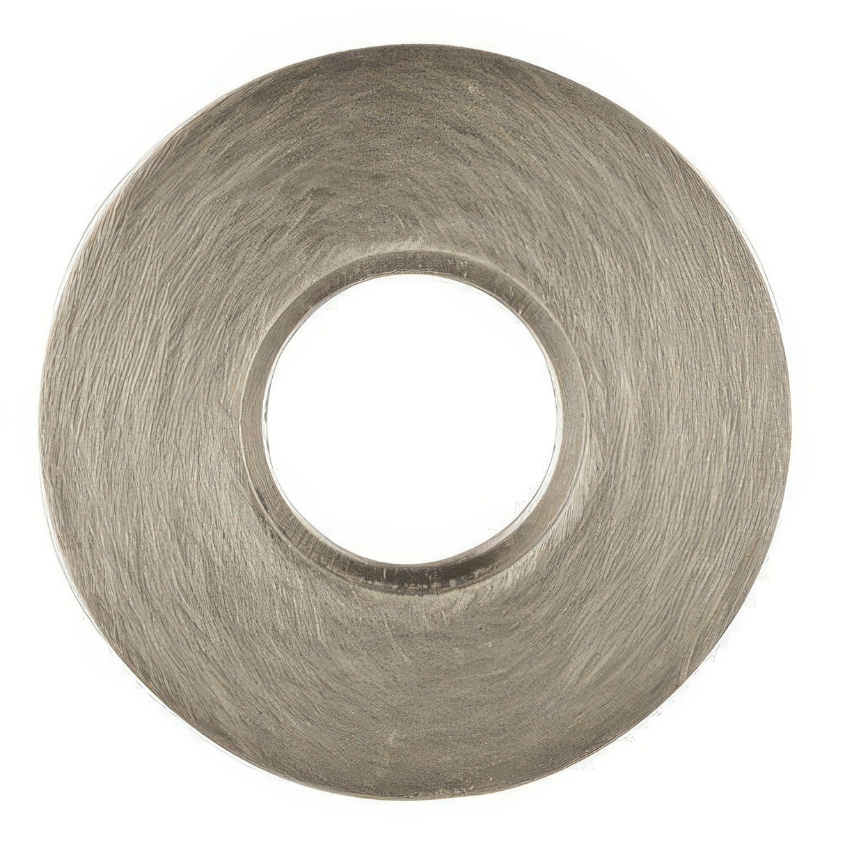 Baldwin 5032056FD lifetime satin nickel rosette
