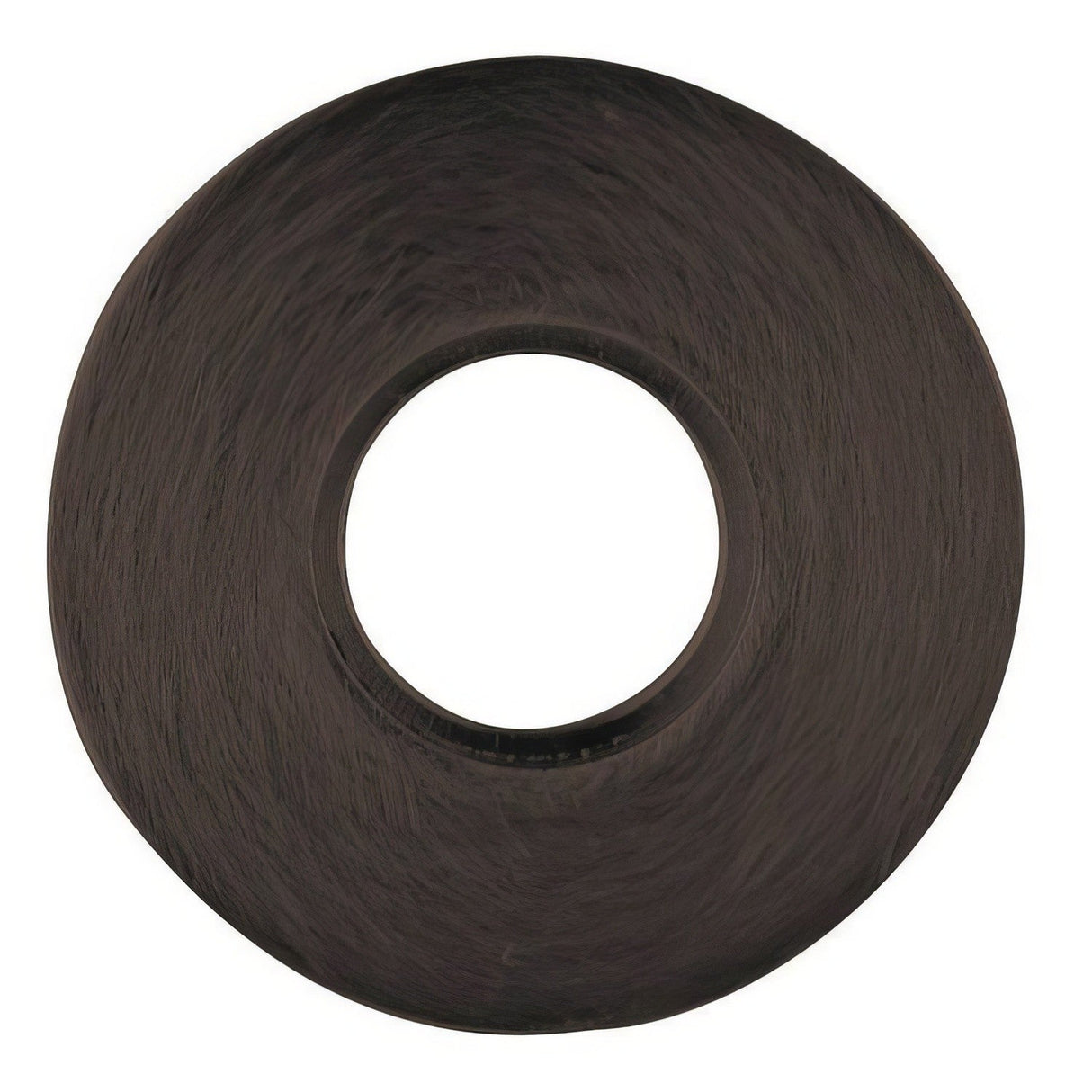 Baldwin 5032102IDM oil rubbed bronze rosette