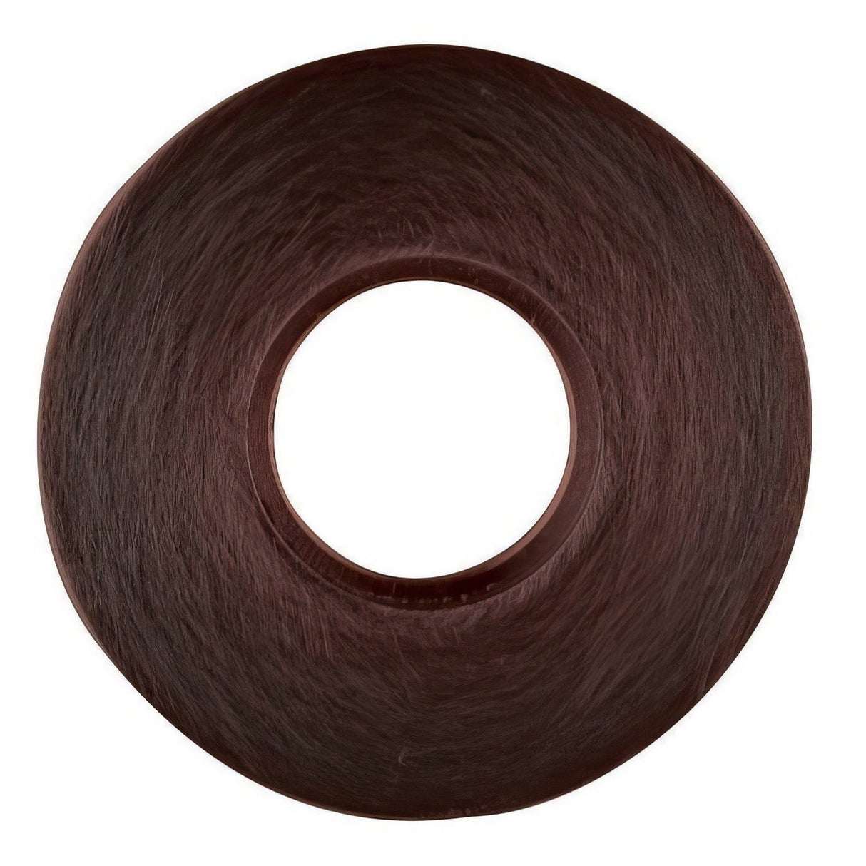 Baldwin 5032112IDM venetian bronze rosette