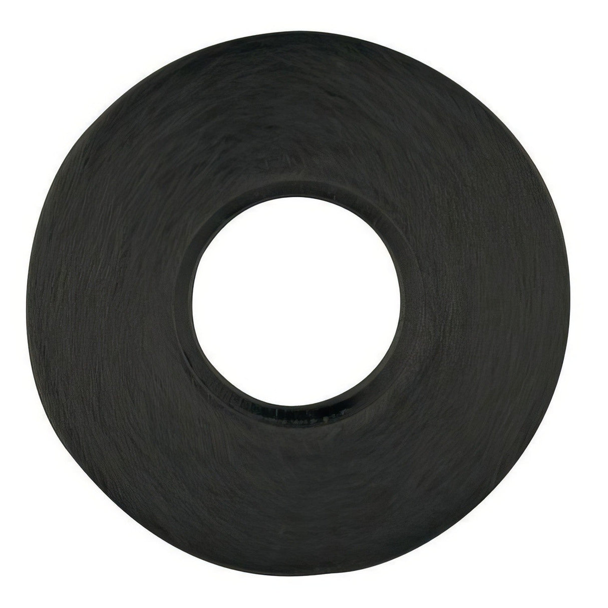 Baldwin 5032402IDM distressed oil rubbed bronze rosette