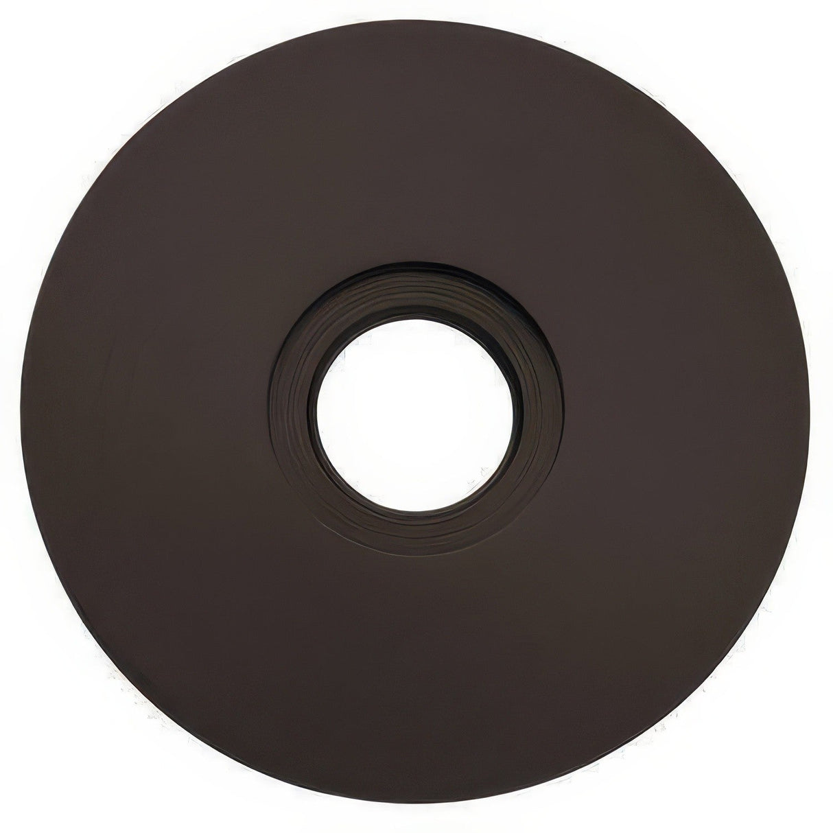Baldwin 5046102IDM oil rubbed bronze rosette