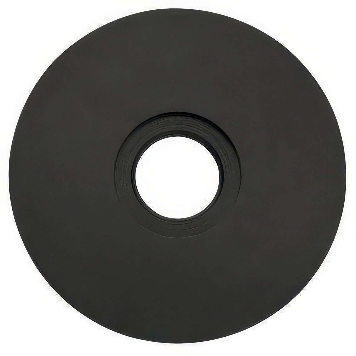 Baldwin 5046402IDM distressed oil rubbed bronze rosette