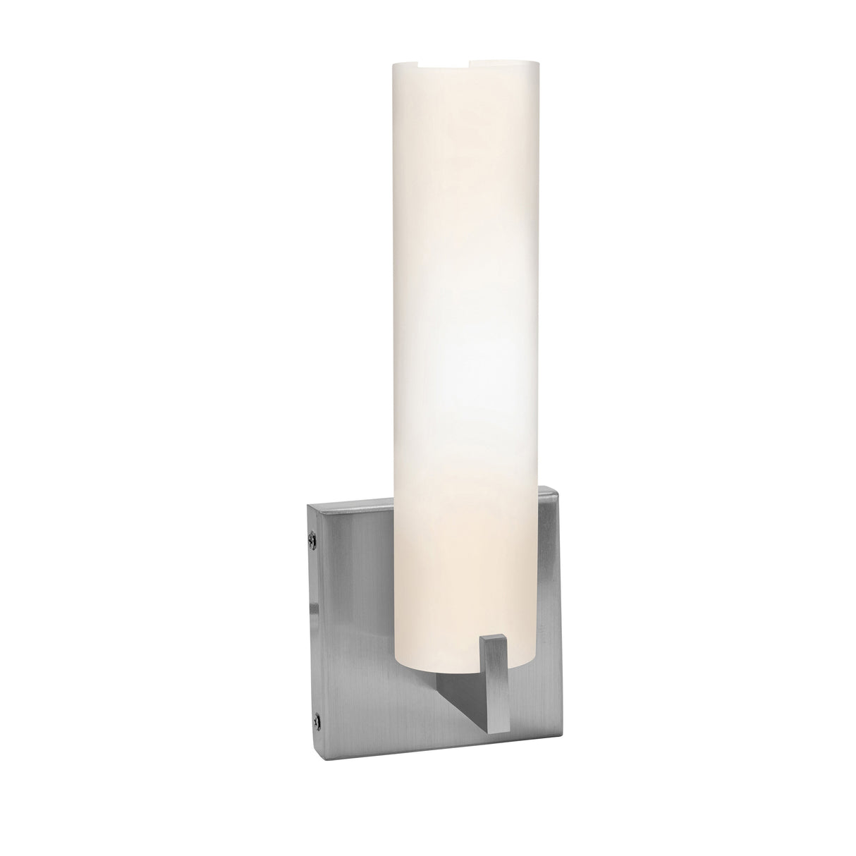 Access Lighting 50565-BS/OPL vanity light