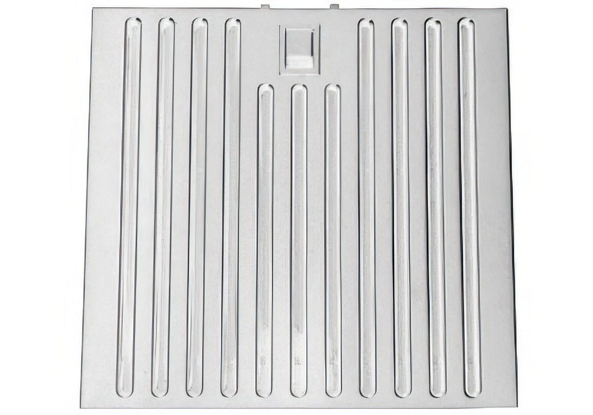 Air-Pro 5080 V baffle filter