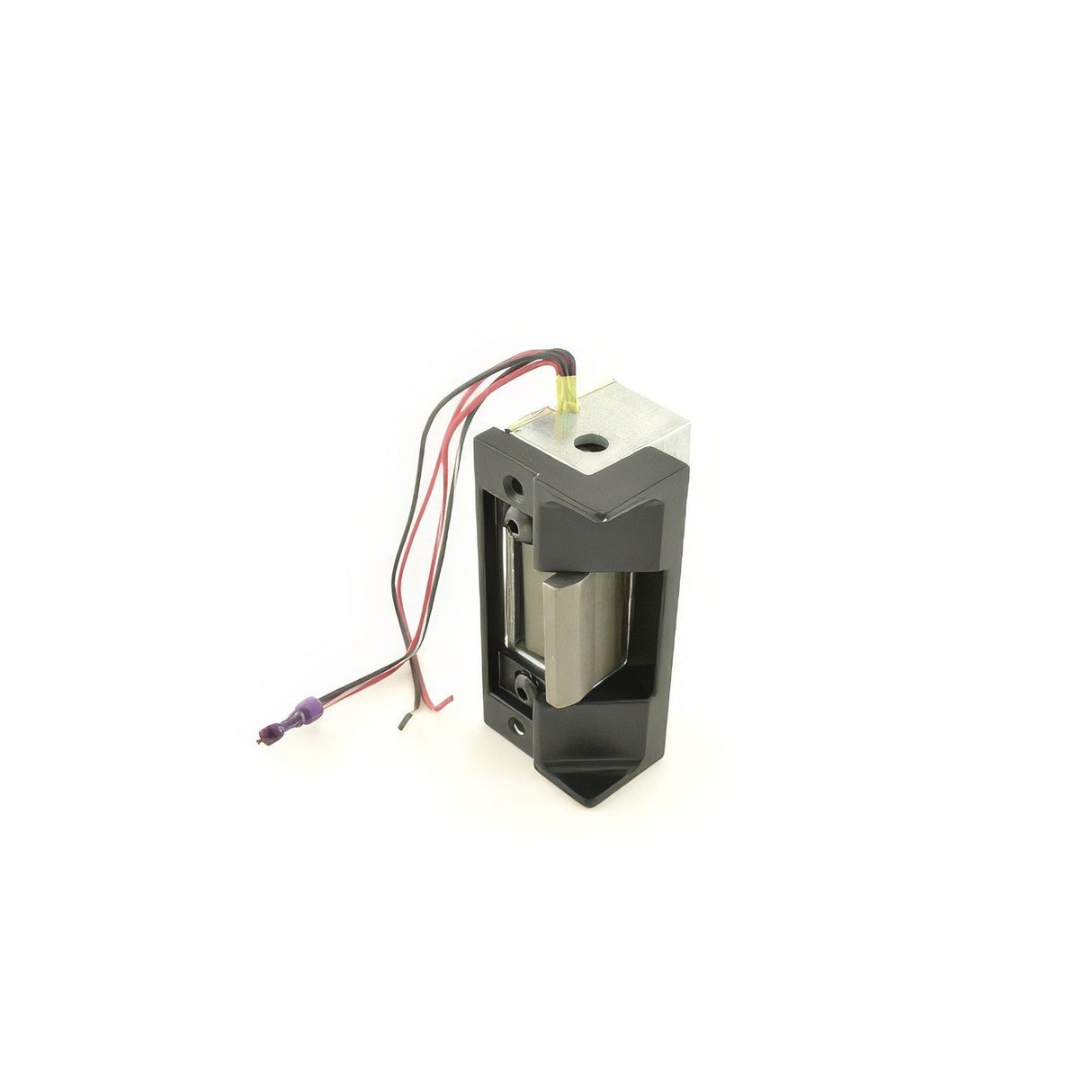 Von Duprin 51003FP28 aluminum electric strike