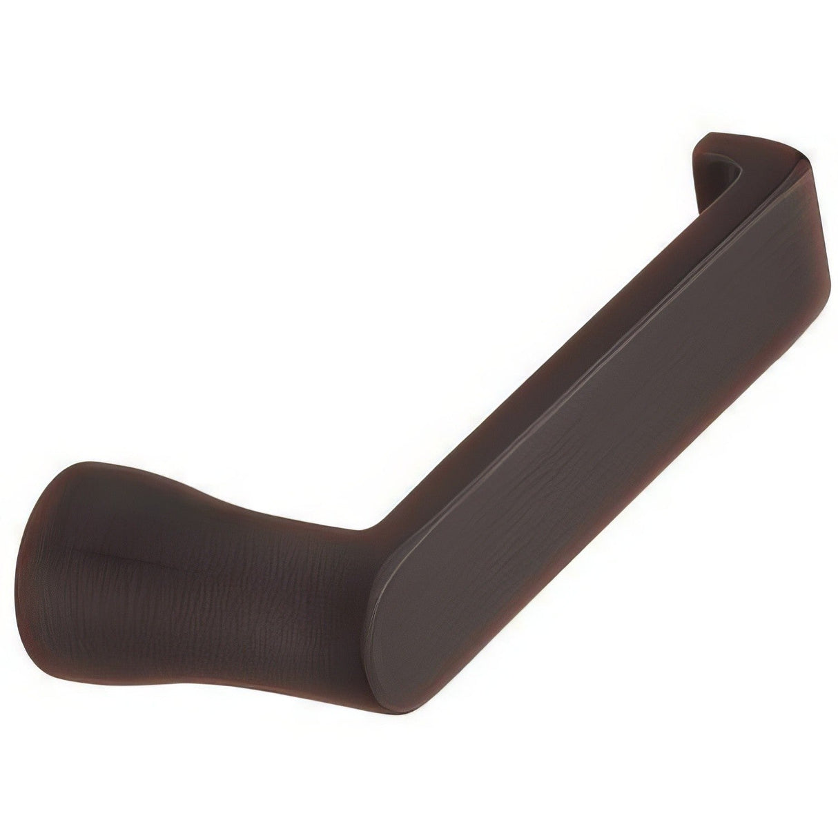 Baldwin 5105112MR venetian bronze dummy set
