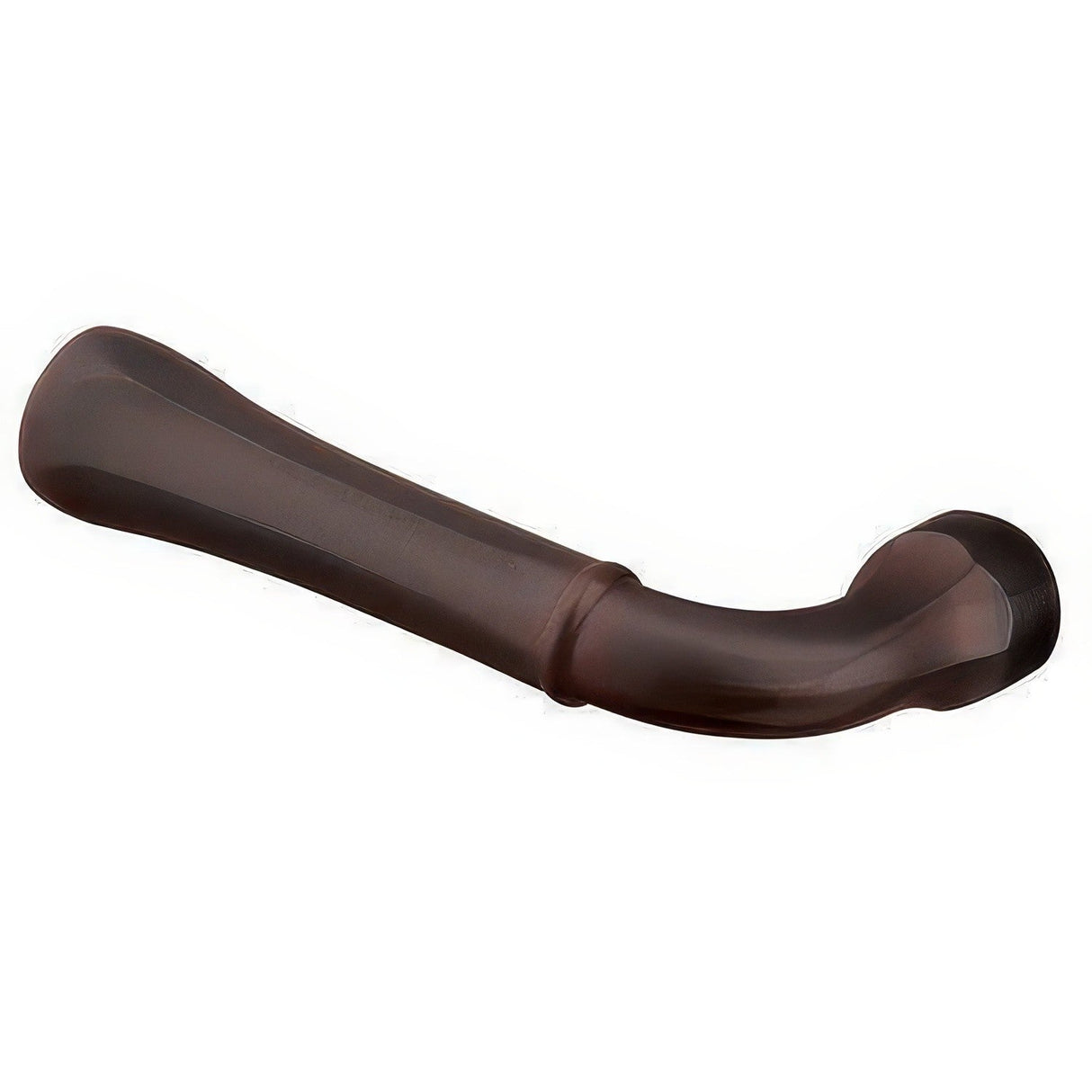 Baldwin 5113112LMR venetian bronze dummy door lever