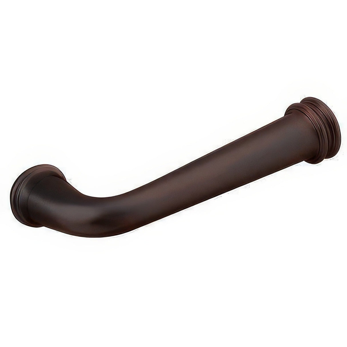 Baldwin 5116112RMR venetian bronze dummy door lever
