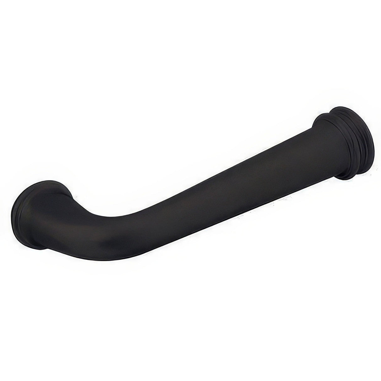 Baldwin 5116402MR distressed oil rubbed bronze dummy set