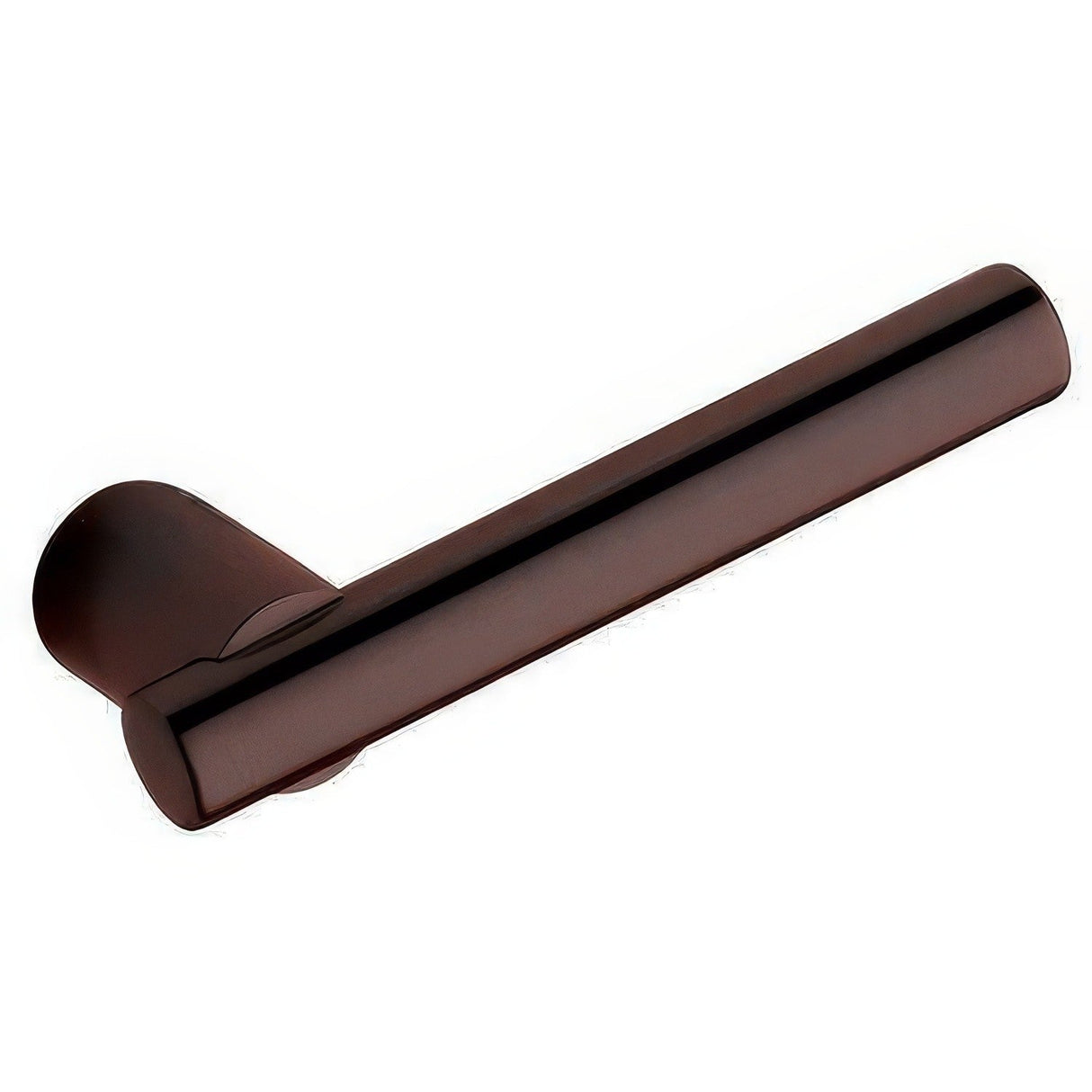 Baldwin 5137112RMR venetian bronze single dummy