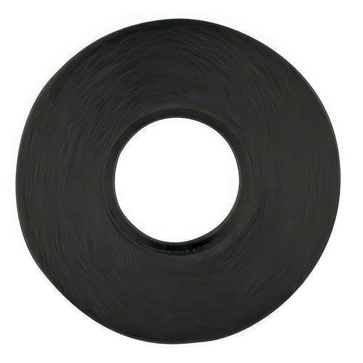 Baldwin 5139402 distressed oil rubbed bronze rosette