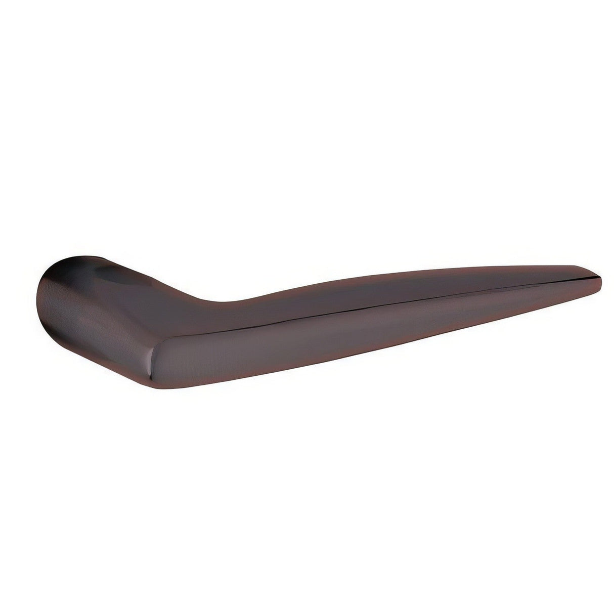 Baldwin 5166112RMR venetian bronze single dummy