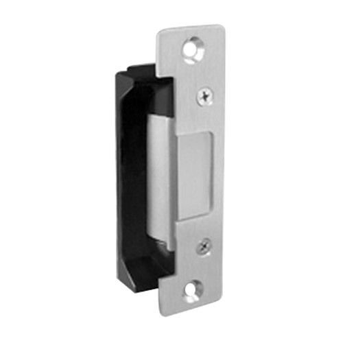 HES 5200-LBM electric strike, front view